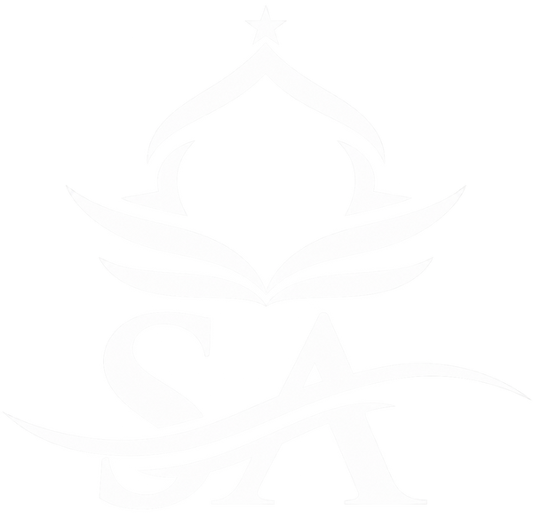 Sa Quran